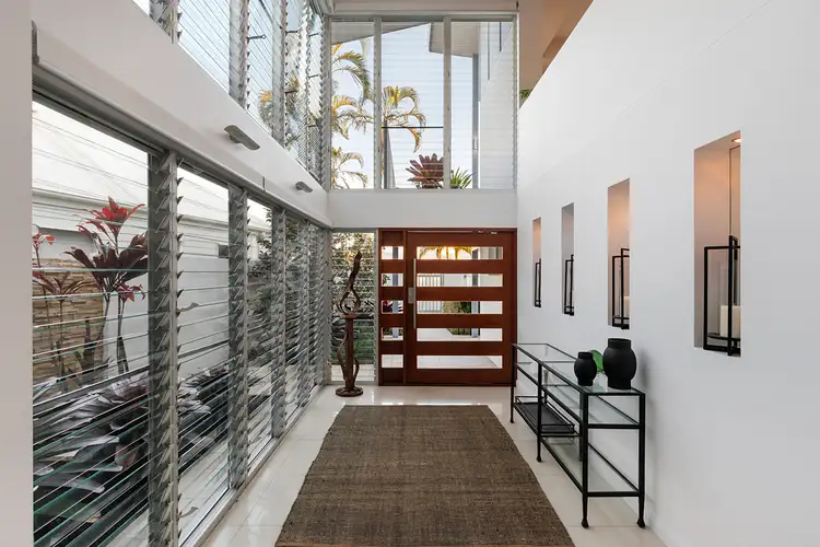 Fourth view of Homely house listing, 8 Cooran Court, Noosa Heads QLD 4567