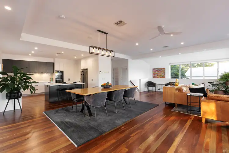 Sixth view of Homely house listing, 8 Cooran Court, Noosa Heads QLD 4567