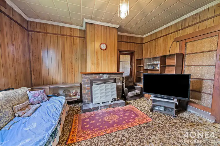 Fourth view of Homely house listing, 439 Gordon River Road, Bushy Park TAS 7140
