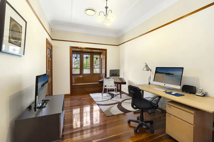 Third view of Homely house listing, 27 Blenheim Street, Croydon Park NSW 2133
