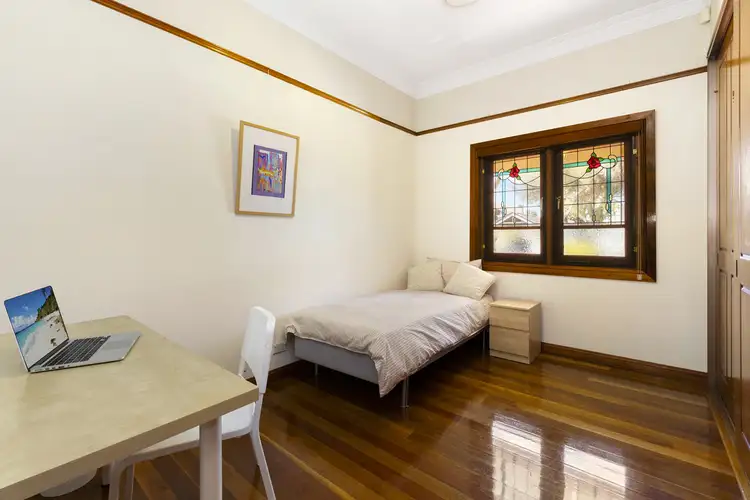 Fourth view of Homely house listing, 27 Blenheim Street, Croydon Park NSW 2133