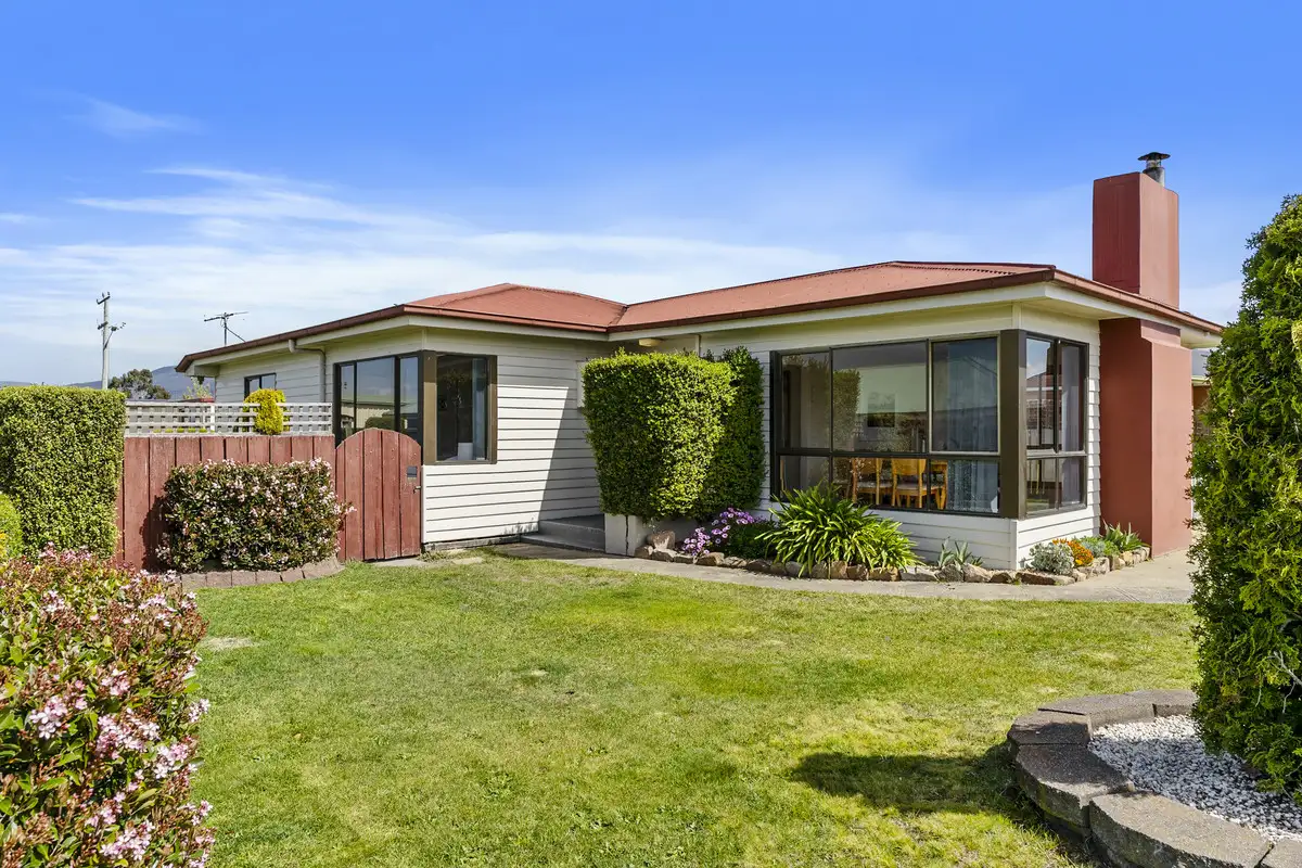 Main view of Homely house listing, 10 Dollery Court, Brighton TAS 7030