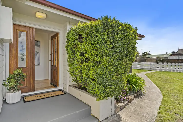 Second view of Homely house listing, 10 Dollery Court, Brighton TAS 7030