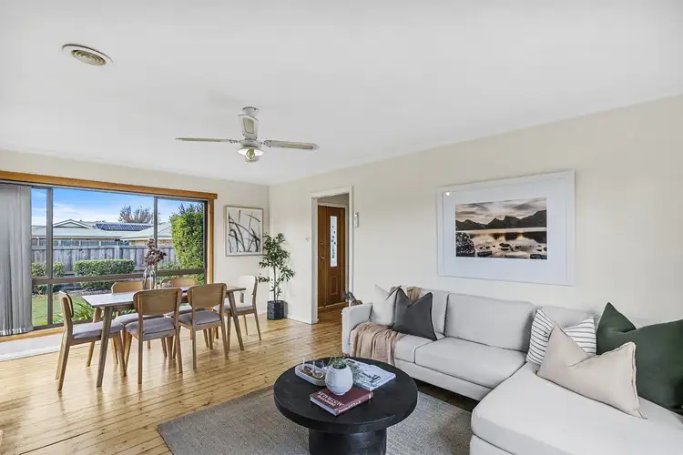Third view of Homely house listing, 10 Dollery Court, Brighton TAS 7030