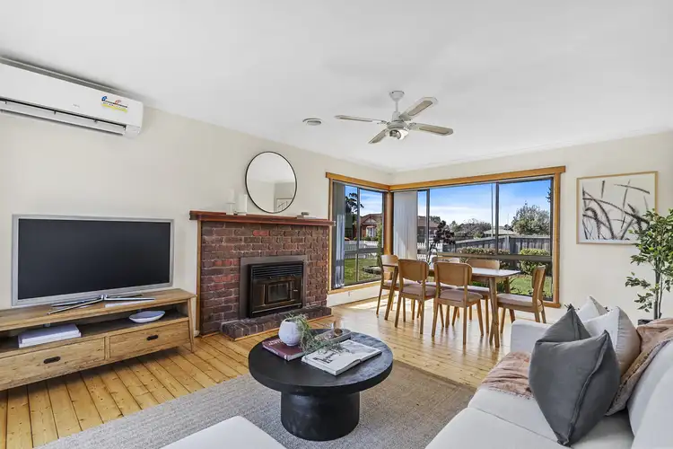 Fourth view of Homely house listing, 10 Dollery Court, Brighton TAS 7030