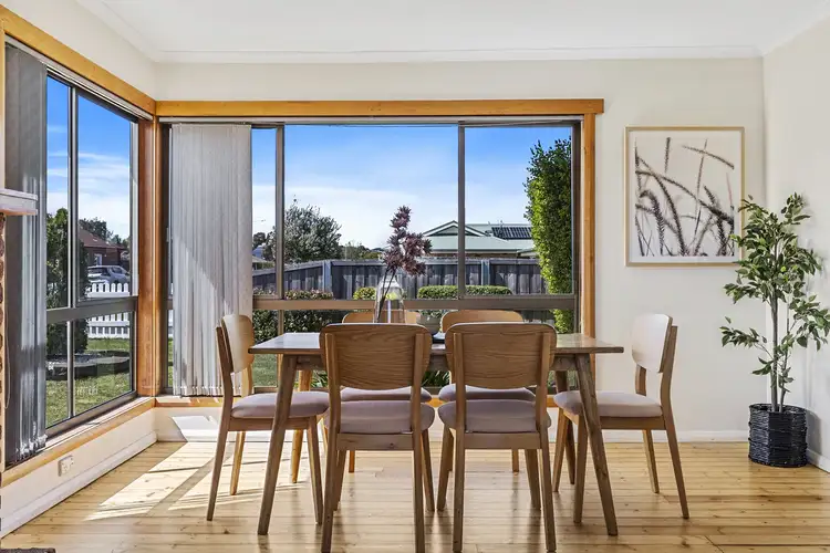 Fifth view of Homely house listing, 10 Dollery Court, Brighton TAS 7030