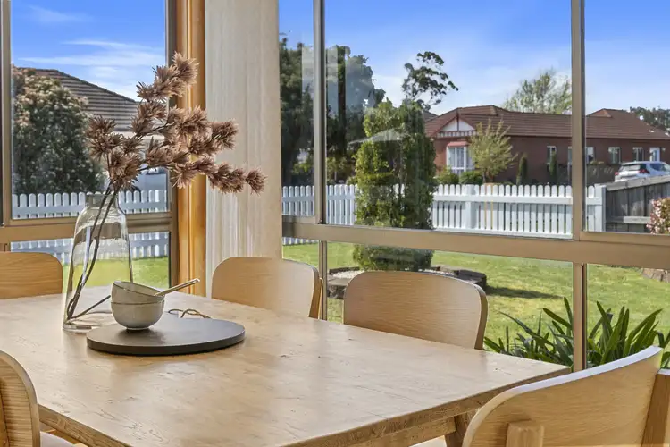 Sixth view of Homely house listing, 10 Dollery Court, Brighton TAS 7030