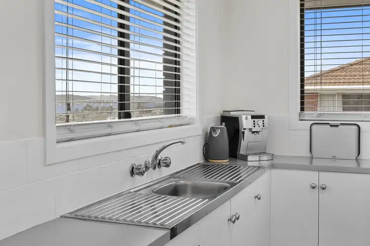 Fifth view of Homely unit listing, 1/34 Lime Road, Lutana TAS 7009