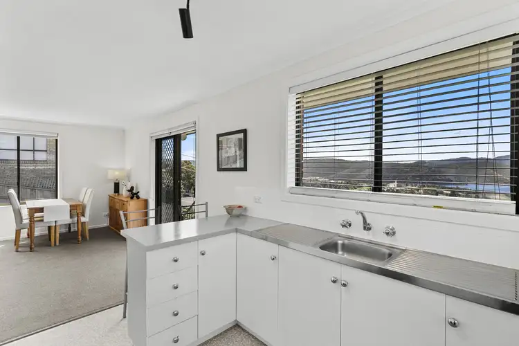 Sixth view of Homely unit listing, 1/34 Lime Road, Lutana TAS 7009