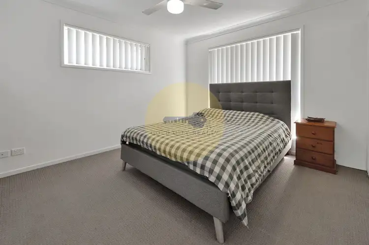 Sixth view of Homely house listing, 6 Haldane Road, Millchester QLD 4820
