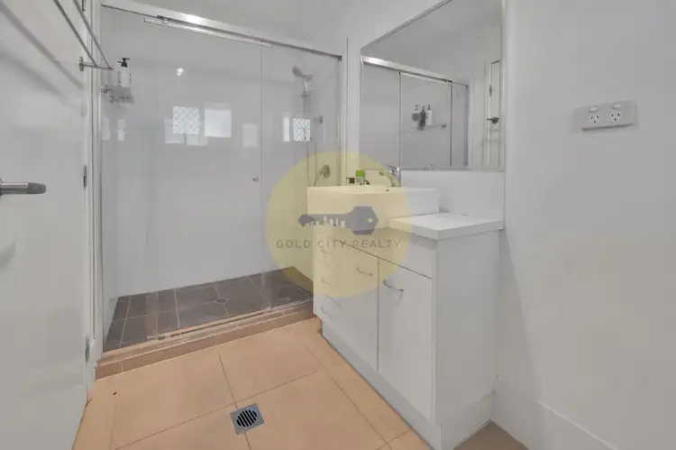Seventh view of Homely house listing, 6 Haldane Road, Millchester QLD 4820