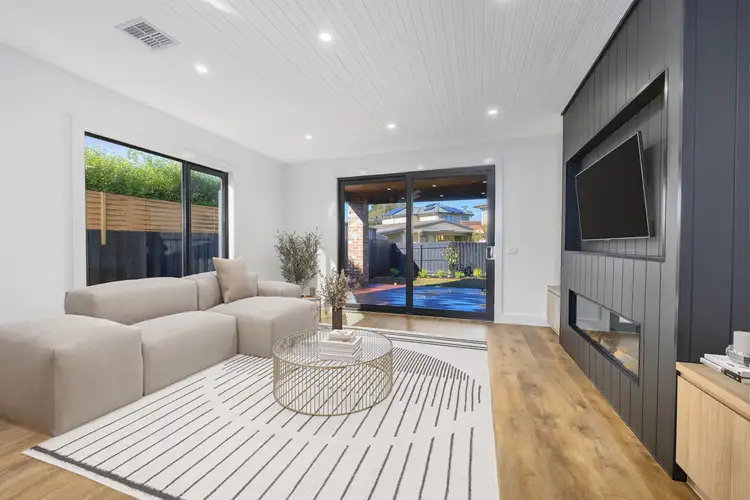 Sixth view of Homely house listing, 2A Coutts Street, Safety Beach VIC 3936