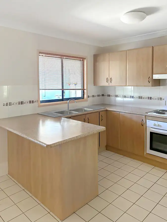 Second view of Homely house listing, 22 Gibbons Street, Narrabri NSW 2390