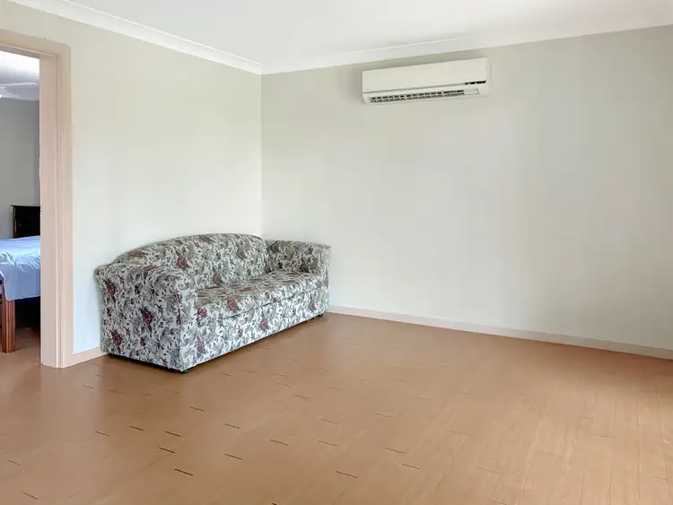 Third view of Homely house listing, 22 Gibbons Street, Narrabri NSW 2390