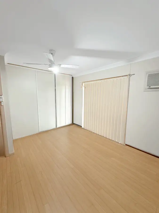 Fourth view of Homely house listing, 22 Gibbons Street, Narrabri NSW 2390