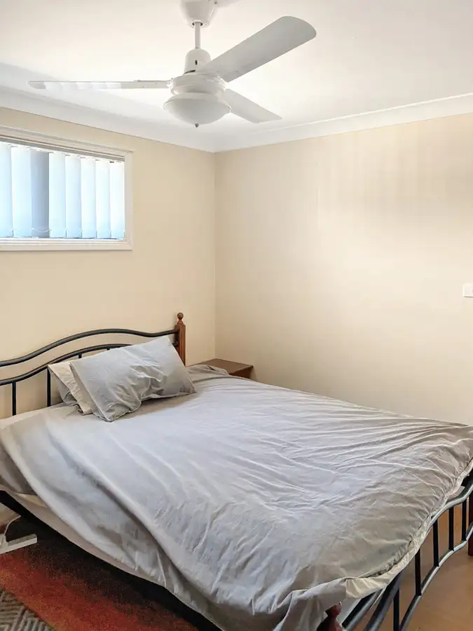 Fifth view of Homely house listing, 22 Gibbons Street, Narrabri NSW 2390