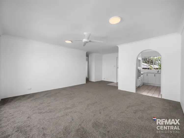 6/29 Gellibrand Street, Clayfield QLD 4011