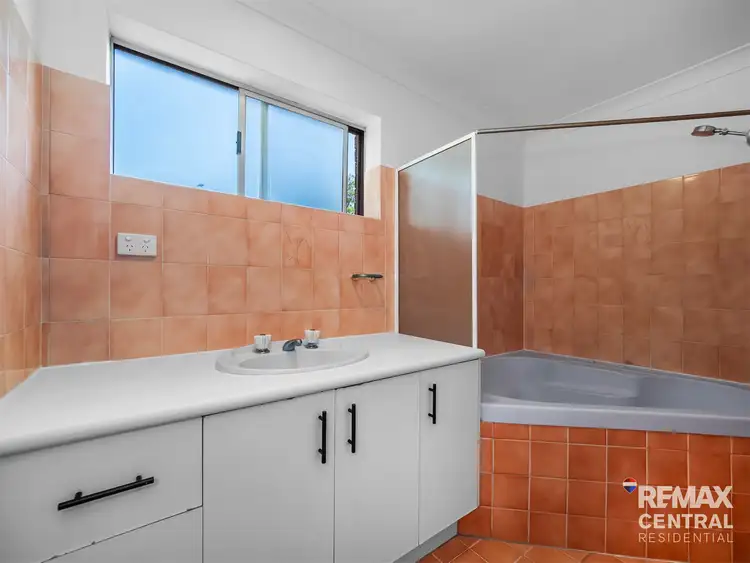 Sixth view of Homely apartment listing, 6/29 Gellibrand Street, Clayfield QLD 4011