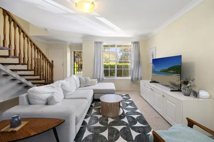 5/195-197 Georges River Road, Croydon Park NSW 2133