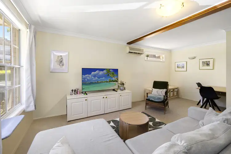Second view of Homely townhouse listing, 5/195-197 Georges River Road, Croydon Park NSW 2133