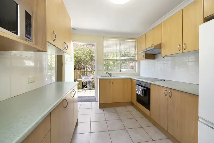Third view of Homely townhouse listing, 5/195-197 Georges River Road, Croydon Park NSW 2133