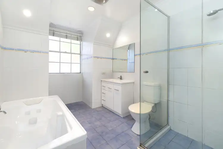 Fourth view of Homely townhouse listing, 5/195-197 Georges River Road, Croydon Park NSW 2133