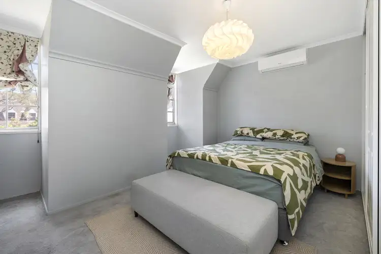 Fifth view of Homely townhouse listing, 5/195-197 Georges River Road, Croydon Park NSW 2133