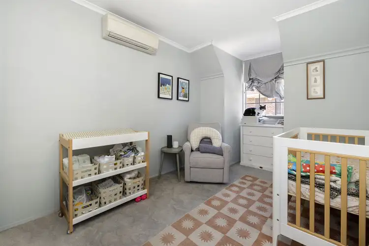 Sixth view of Homely townhouse listing, 5/195-197 Georges River Road, Croydon Park NSW 2133