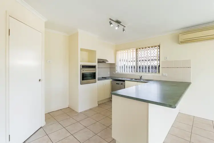 Third view of Homely house listing, 28 Canning Drive, Casino NSW 2470