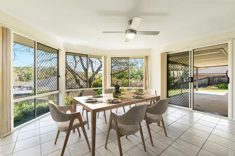 Sixth view of Homely house listing, 28 Canning Drive, Casino NSW 2470