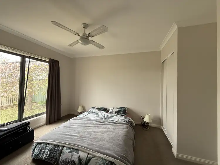 Fifth view of Homely townhouse listing, 3/28 Fyfe Street, Hamilton VIC 3300