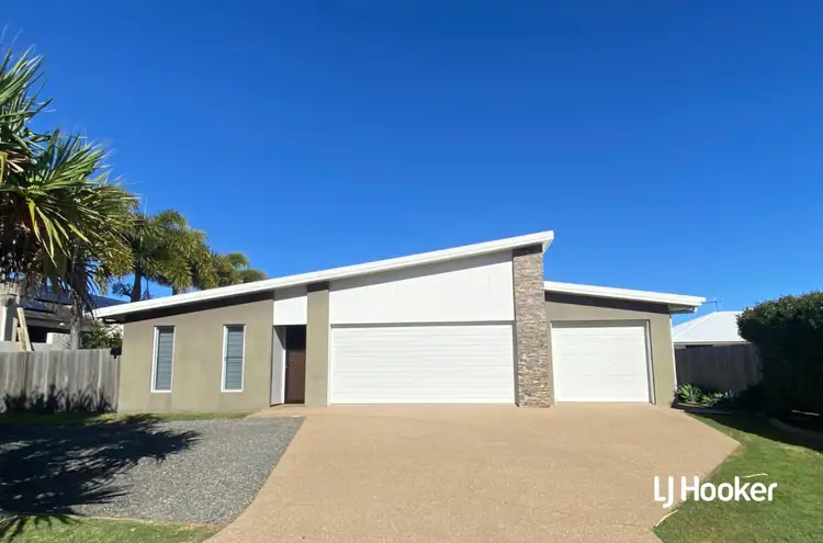 2/111 Davidson Street, Bargara QLD 4670