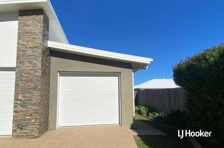 Second view of Homely unit listing, 2/111 Davidson Street, Bargara QLD 4670