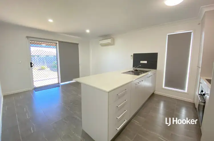 Third view of Homely unit listing, 2/111 Davidson Street, Bargara QLD 4670