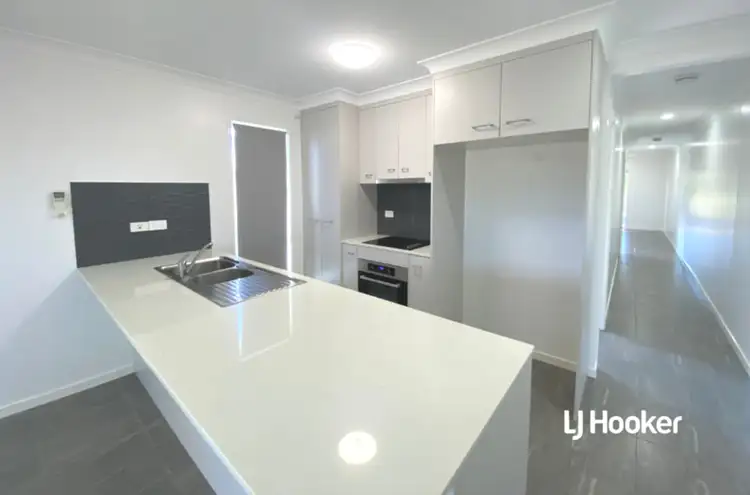 Fourth view of Homely unit listing, 2/111 Davidson Street, Bargara QLD 4670