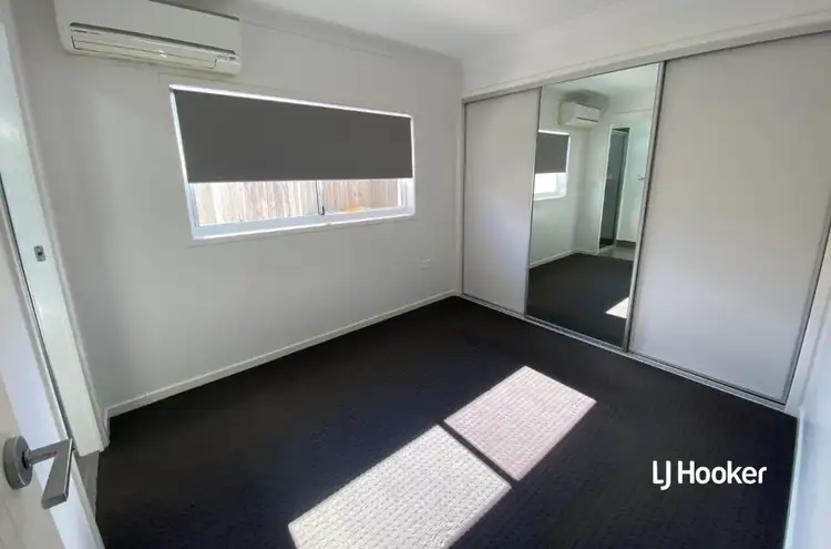 Fifth view of Homely unit listing, 2/111 Davidson Street, Bargara QLD 4670