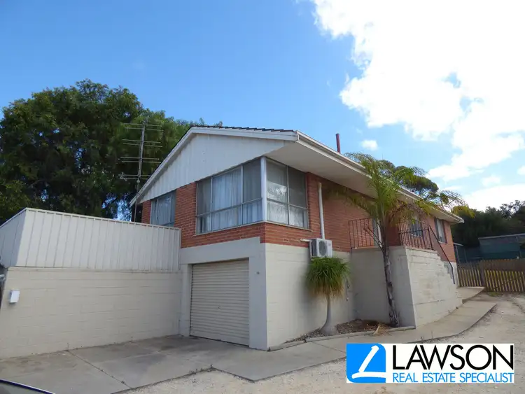 30 Sleaford Terrace, Port Lincoln SA 5606