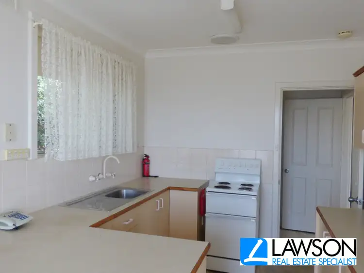 30 Sleaford Terrace, Port Lincoln SA 5606
