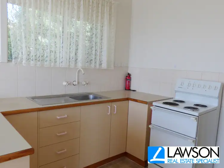 Fourth view of Homely house listing, 30 Sleaford Terrace, Port Lincoln SA 5606