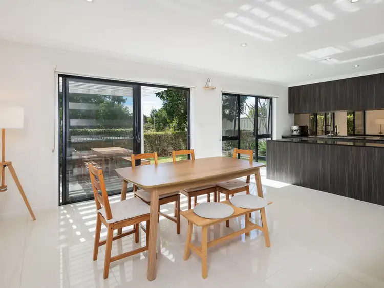 Fifth view of Homely townhouse listing, 16/26 Hotham Drive, Pacific Pines QLD 4211