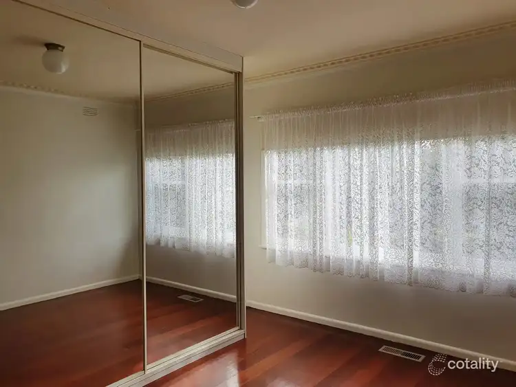Fourth view of Homely house listing, 24 Gloria Avenue, Dandenong North VIC 3175