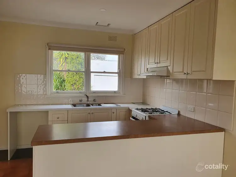 Fifth view of Homely house listing, 24 Gloria Avenue, Dandenong North VIC 3175