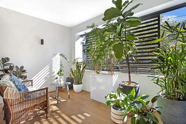 101/467 Miller Street, Cammeray NSW 2062