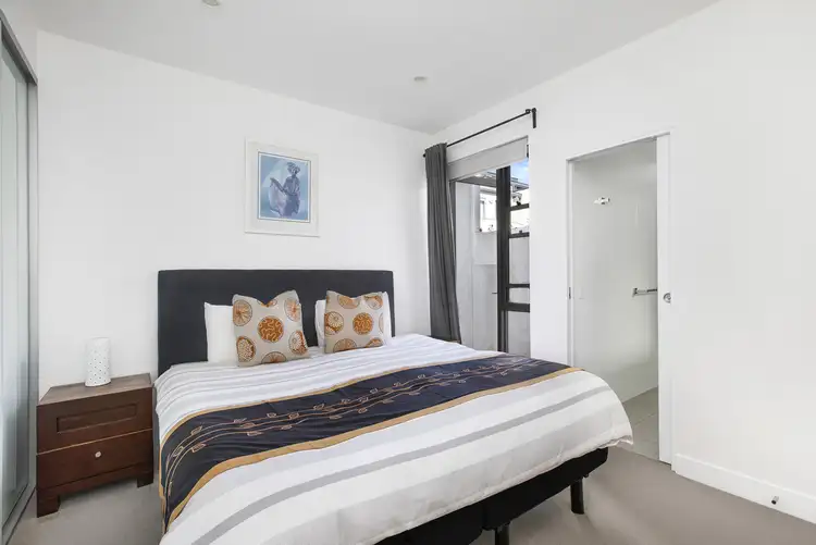 Fifth view of Homely apartment listing, 101/467 Miller Street, Cammeray NSW 2062