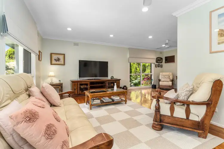 Fifth view of Homely house listing, 5 Maxwell Court, Seaford VIC 3198