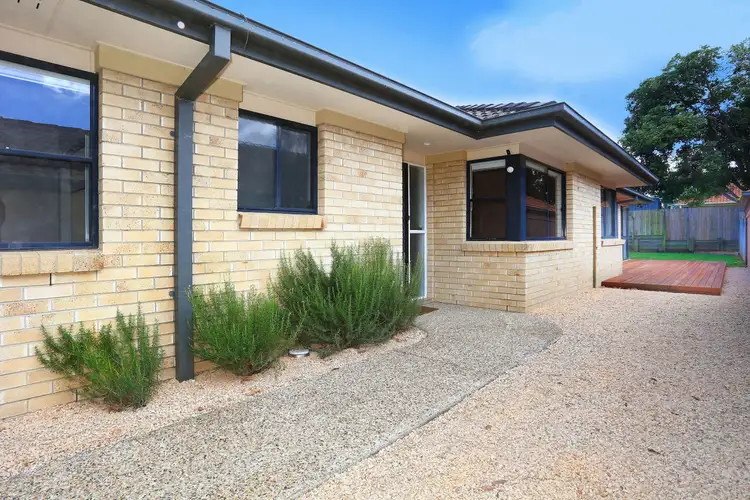 Second view of Homely house listing, 44 Vivacity Drive, Upper Coomera QLD 4209
