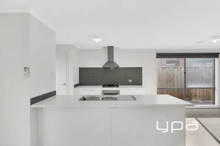Fourth view of Homely house listing, 28 Armour Street, Truganina VIC 3029