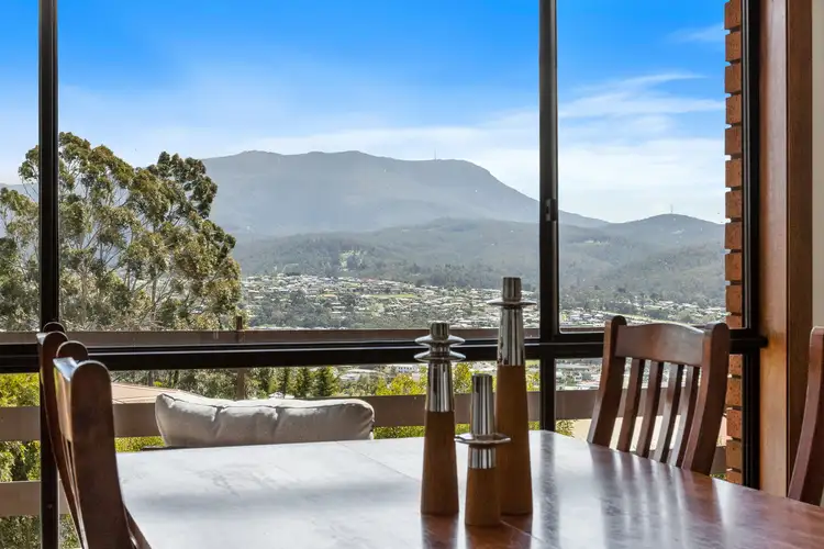Sixth view of Homely house listing, 9 Dorset Drive, Kingston TAS 7050