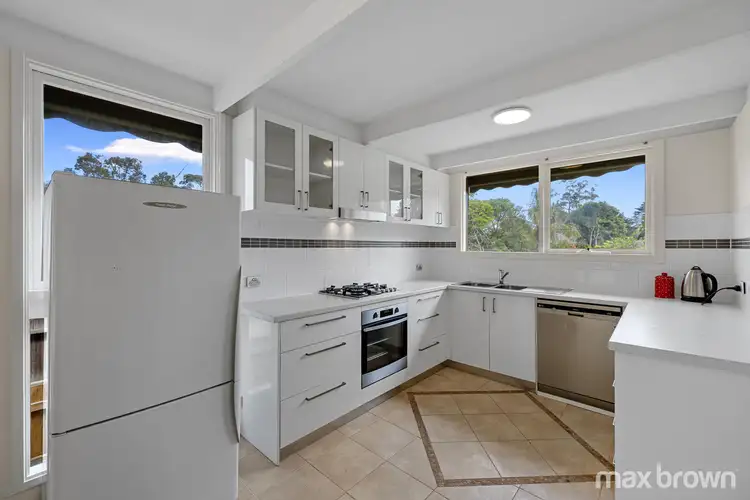 Fourth view of Homely house listing, 30 Stephen Avenue, Montrose VIC 3765