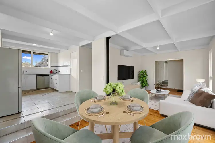 Sixth view of Homely house listing, 30 Stephen Avenue, Montrose VIC 3765